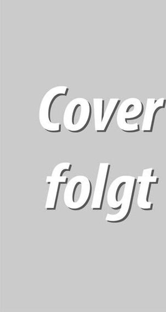 Asterix 39 Superluxusedition