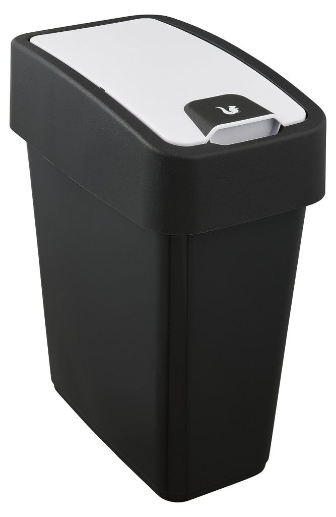 keeeper 4052396022247, 10 l, Rechteckig, Polyvinylchlorid Produktbild 