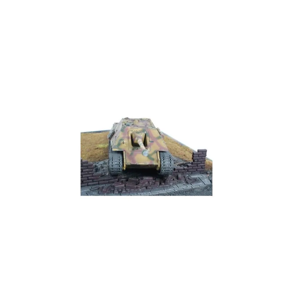 Coffret Maquette HMS Victory 1:225 Revell : Montage Facile et Complet
