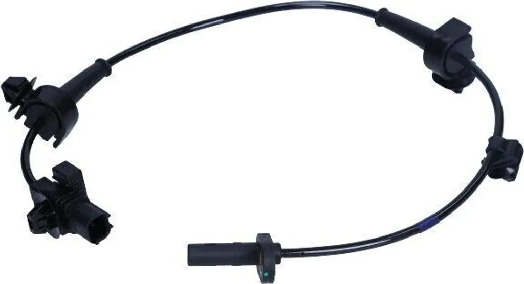 Capteur ABS Arrière Civic VIII 57475 SMG E01 - Qualité OE MAXGEAR 20