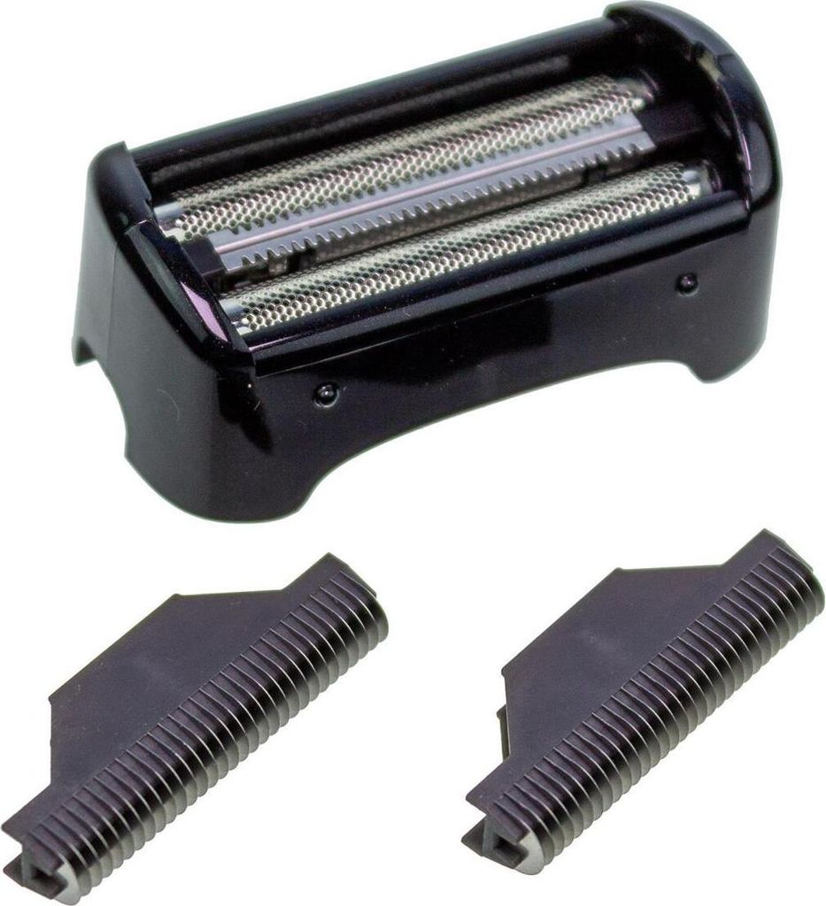 Grundig 9178011835 Testina di rasatura, lama per rasoio da Immagine del prodotto 
