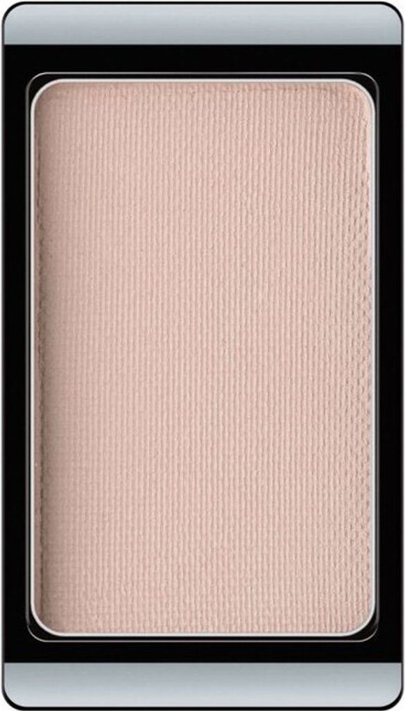 Ombretto Matt 0,8 g, 513 Matt Brown Immagine del prodotto 