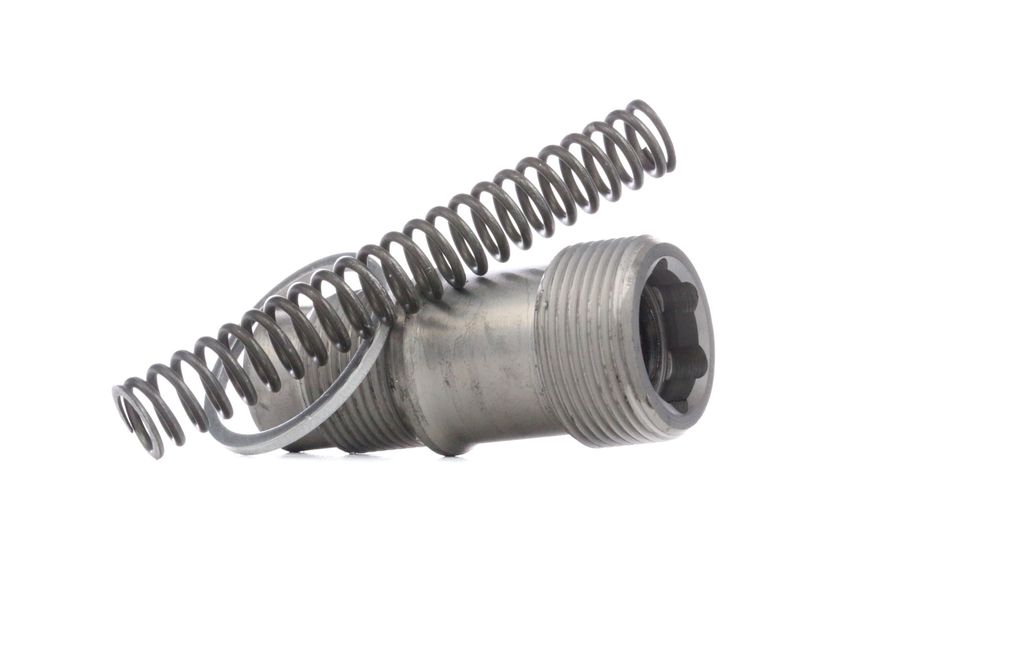 FEBI BILSTEIN Spanner Steuerkette