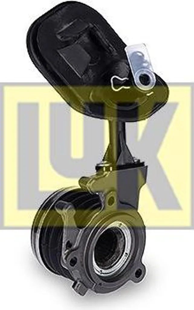 Cylindre récepteur d'embrayage LuK 510 0142 10 pour Alfa Romeo et Fiat