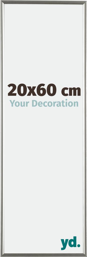 A product image with text overlay and a logo.