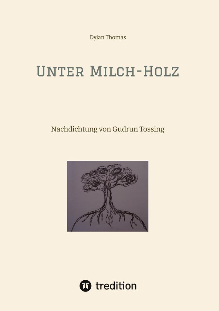 Unter Milch-Holz
