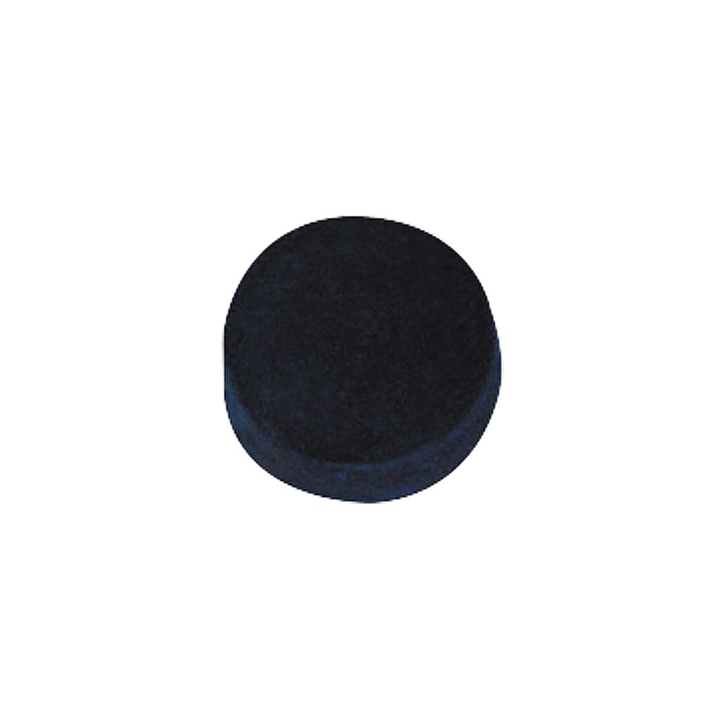 Buffalo Diamond Queue Tip 11mm 50 Stk.