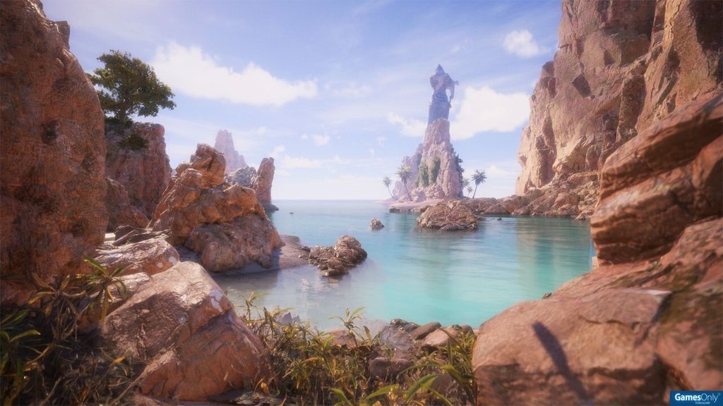 Dragon Age: The Veilguard Obrázok produktu 12