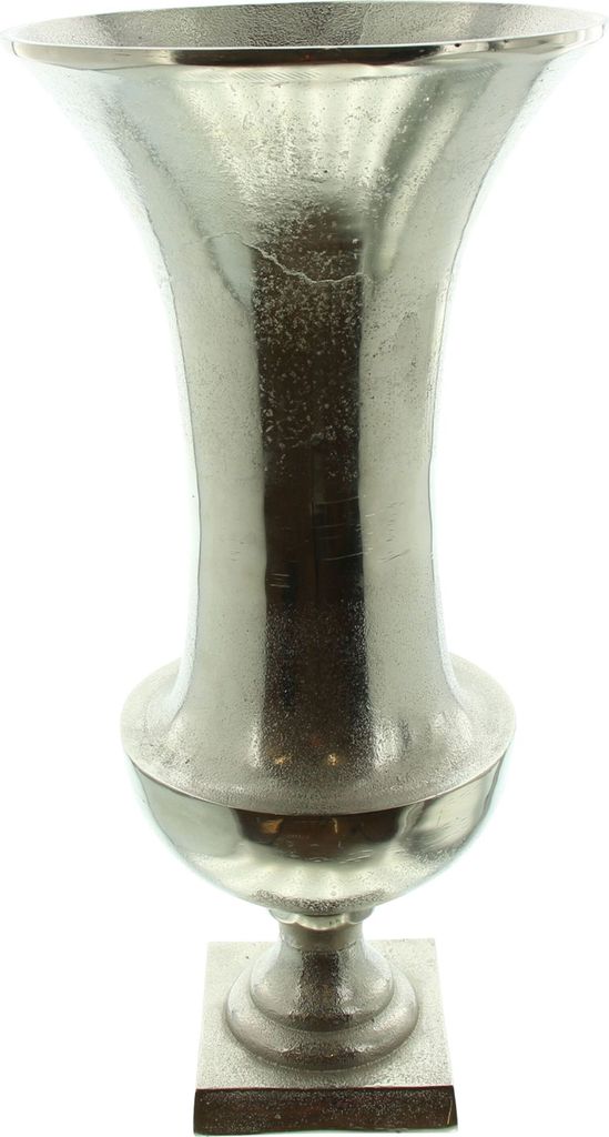FRANK FLECHTWAREN Vase Maison, groß Produktbild 1