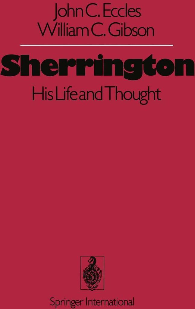 Sherrington