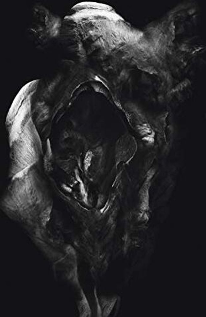 Treha Sektori - Endessiah CD