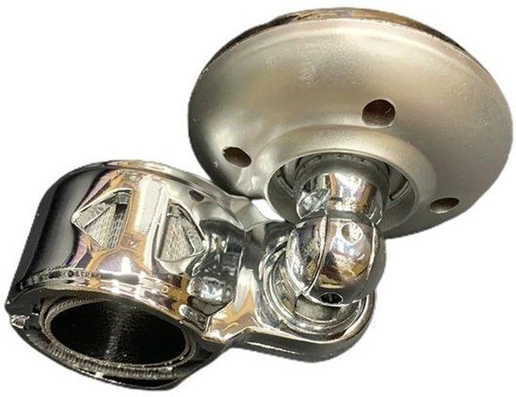 Auto-Steuerelement - Universalgriff - Silizium und Stahl