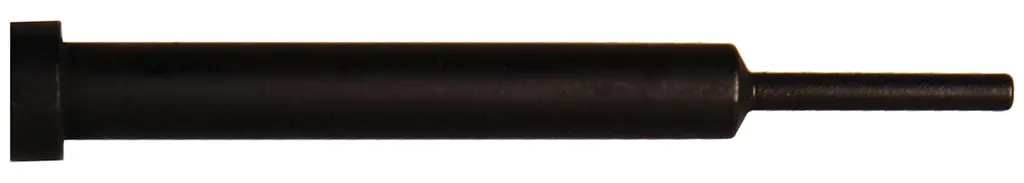 Punta Separazione BGS 1749 | Misura 2,2 mm | Ricambio Professionale