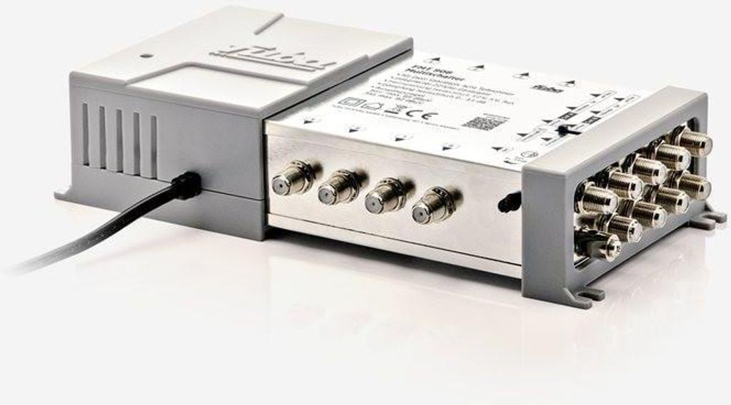 Multiswitch fuba FMT 908 Immagine del prodotto 