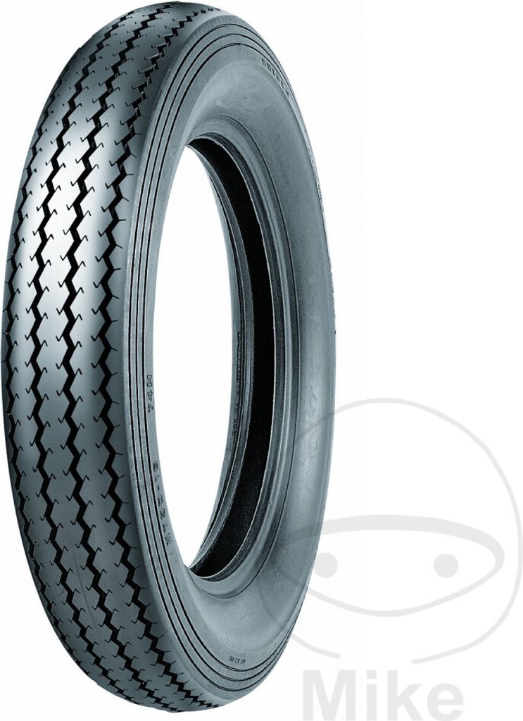 Pneumatici Shinko E240 ( MT90-16 TT 74H ) Immagine del prodotto 