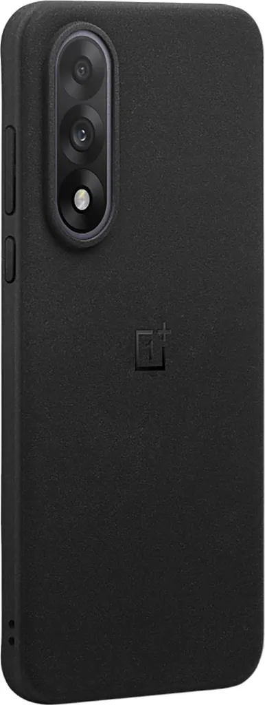 Custodia Magnetica OnePlus Nord 5 Sandstone - Black Edition - 3