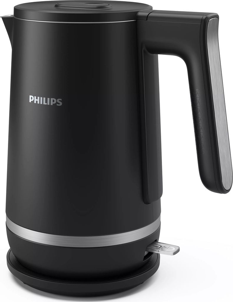 Czajnik dwuścienny Philips | HD9395/90 | Elektryczny | 2200 Image du produit 