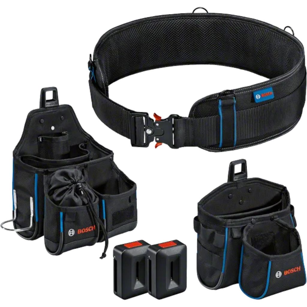 BOSCH Professional 1 600 A02 65R BOSCH Professional Productafbeelding 