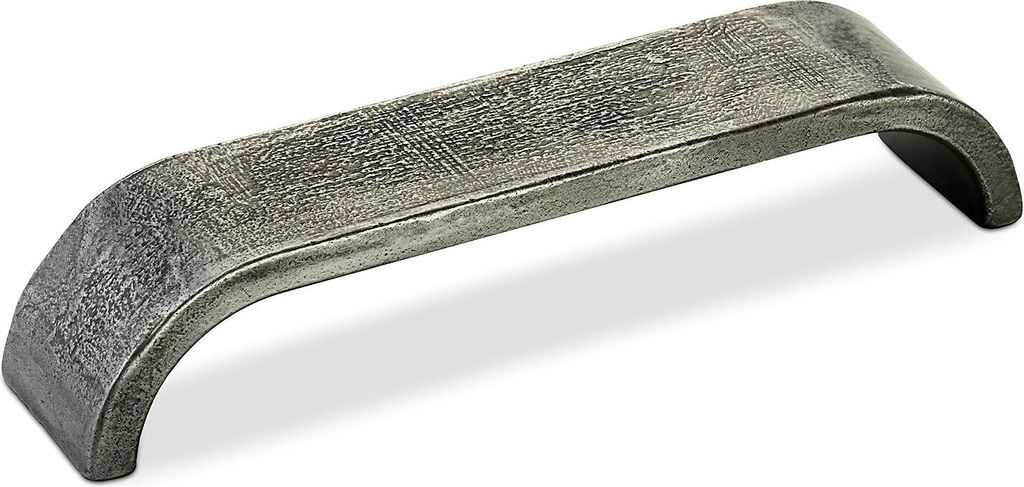 SOTECH Möbelgriff BERND II BA 160 mm Eisen antik Bügelgriff