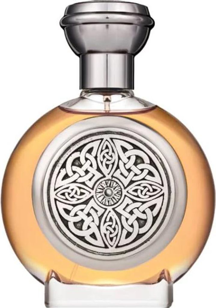 Boadicea the Victorious Glorious Eau de Parfum 100 ml ( Produktbild 