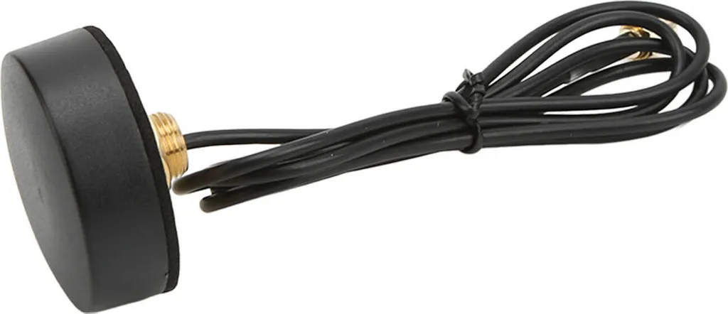 Antenna Esterna IP67 5DBI per Sistemi Sicurezza 700-2700MHz