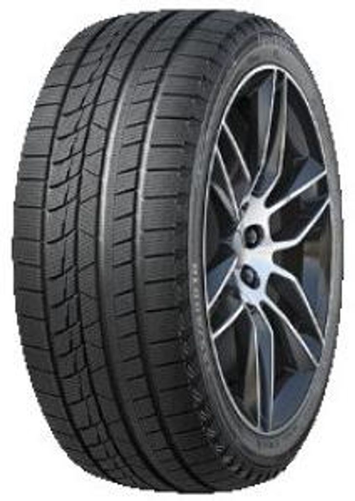 Tourador Wi car-tyres Winter Pro TSU2 ( 185/60 R15 84H ) Produktbild 