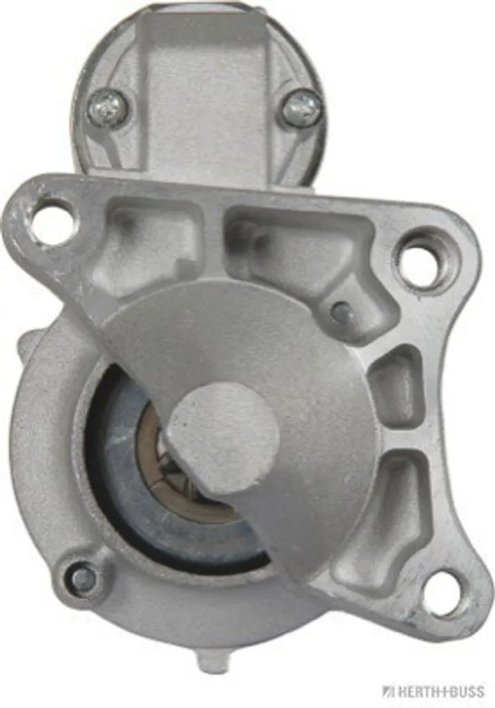 Démarreur HERTH+BUSS ELPARTS 42438163 pour Système d'Allumage Fiable