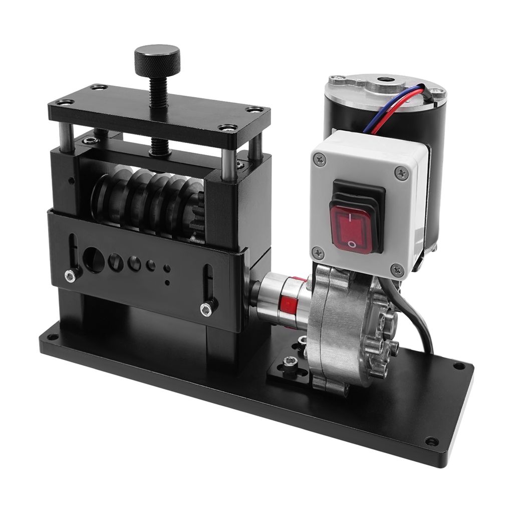 Kabelabisoliermaschine, Abisoliermaschine für elektrische Leitungen, Abisolierwerkzeug