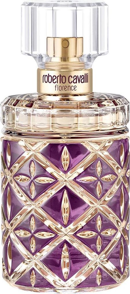 Roberto Cavalli JRC06005, Frauen, 75 ml, Flüssiges Parfüm, Produktbild 