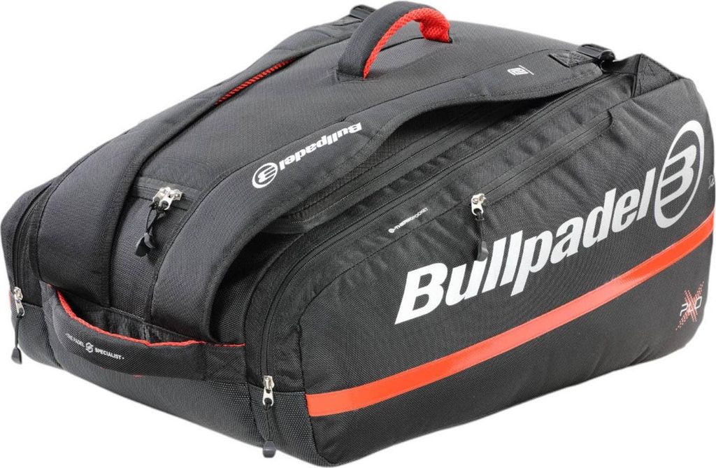 Bullpadel Padel-Tasche - 1 Produktbild 