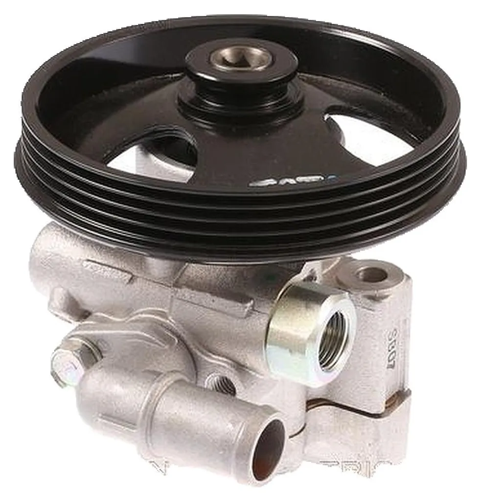 Pompe hydraulique de direction assistée TRISCAN - Chevrolet Cruze Berline