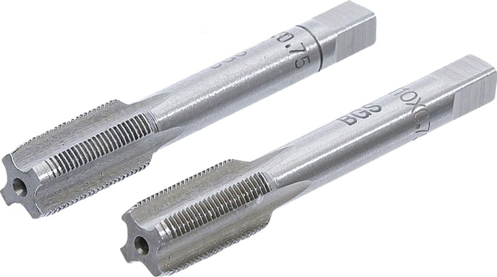 BGS technic Tap Set, 50 g Produktbild 
