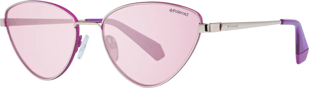 Offerta Polaroid PLD 6071/S/X 56S9E/0F Occhiali Donna Scontati
