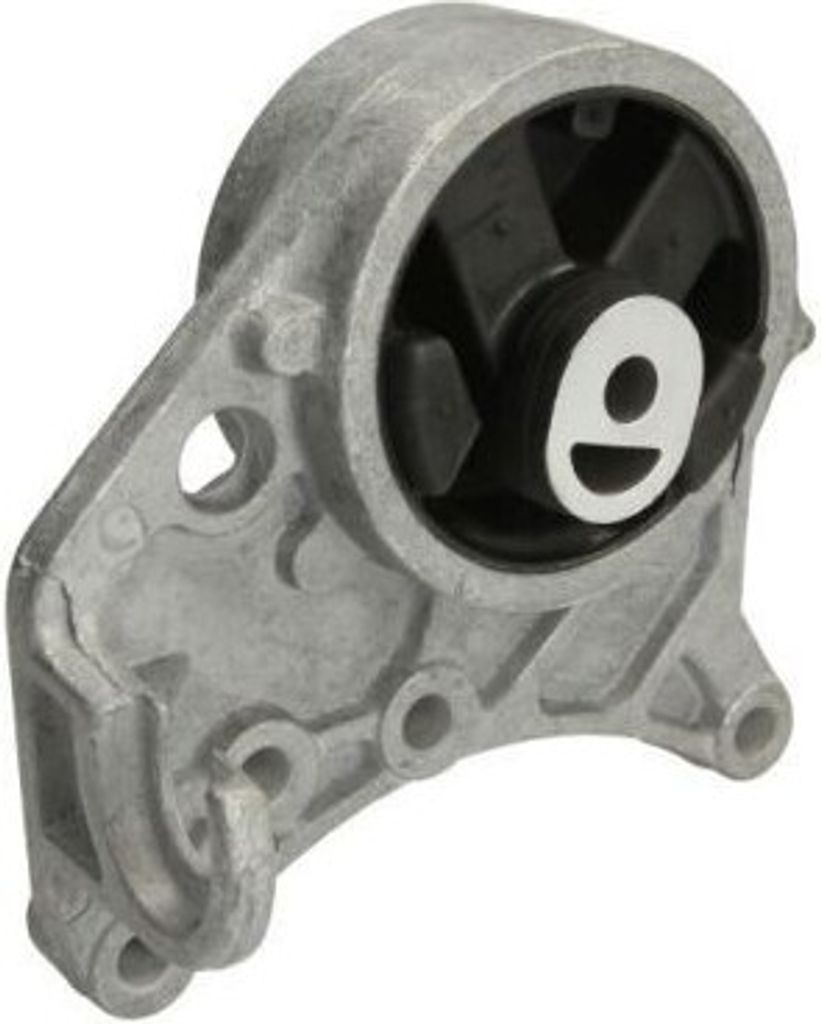 REINHOCH Motorlager Hinten Links für VW Caddy III Kombi (2KB, 2KJ, 2CB, 2CJ) RH12-0007