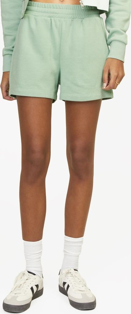 JJXX Shorts für Frauen, ALFA