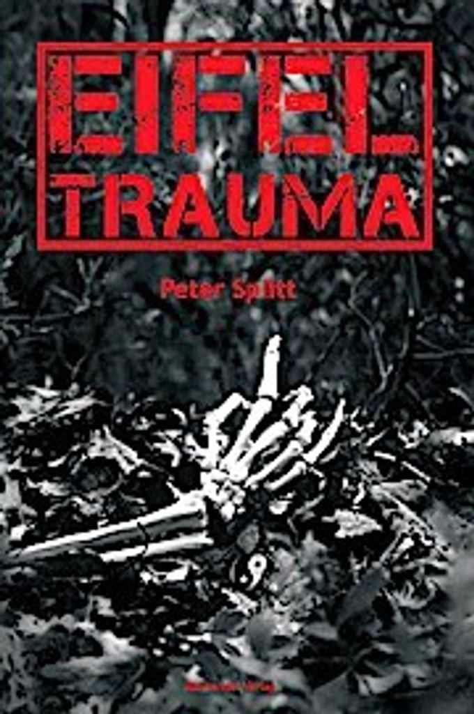 Eifeltrauma