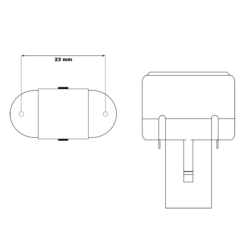Kit De Rechange Médias Filtrants Pour Filtre Aquarium SunSun HW-403B - Anneaux Céramiques, Boules Biologiques, Éponge
