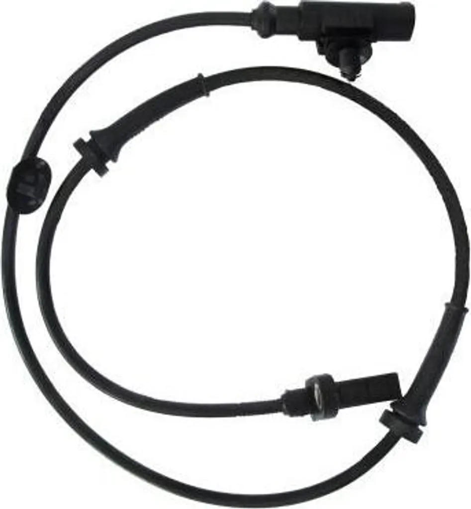 Upgrade Sicurezza: Sensore Velocità Bendix BSW1232 per C1 e 108