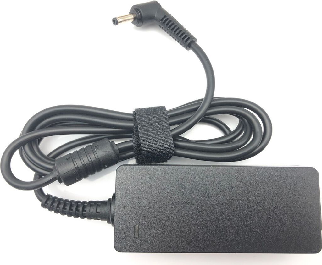 45W Adapter Netzteil Ladegerät kompatibel für ASUS ZenBook Flip UX462, UM462DA