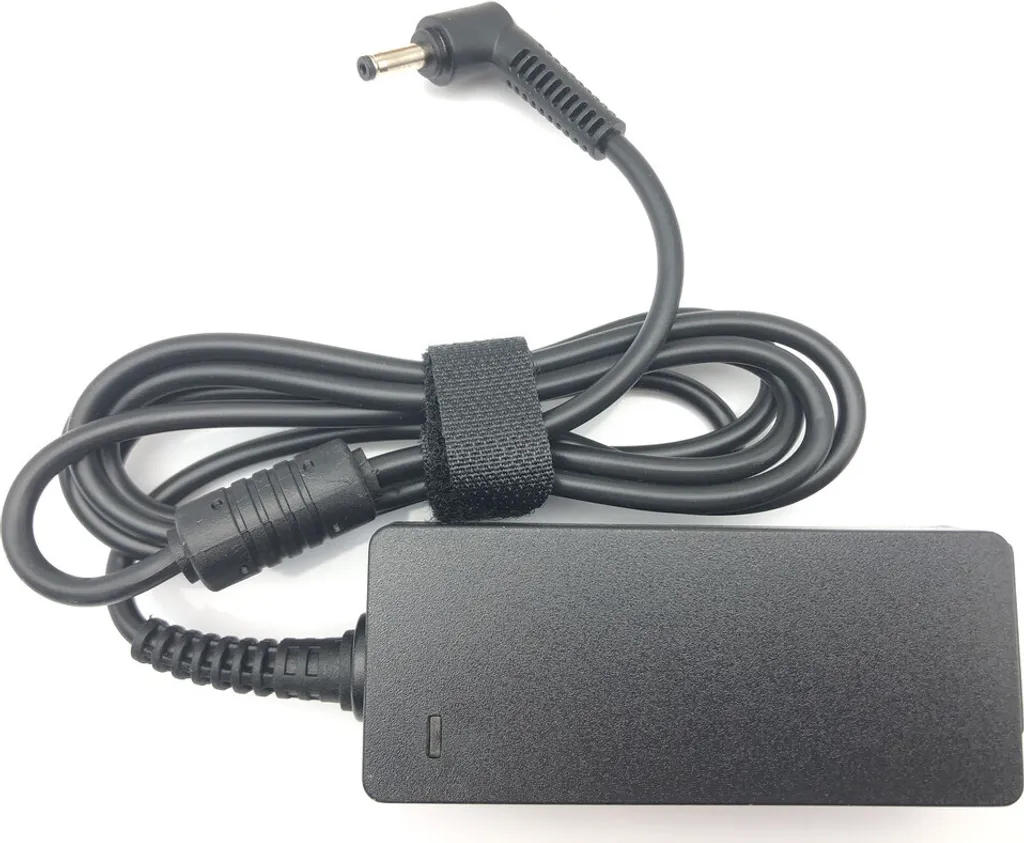 Alimentatore 45W per ASUS ZenBook UX305C UX305CA UX305L - Spina Italiana