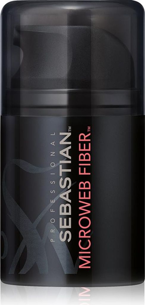 Sebastian Microweb Fiber - 45 ml Produktbild 