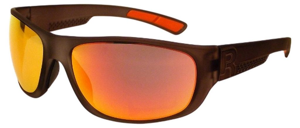 Reebok - Herren/Damen Uni Sonnenbrille "Reeflex 2" PP4621 Produktbild 