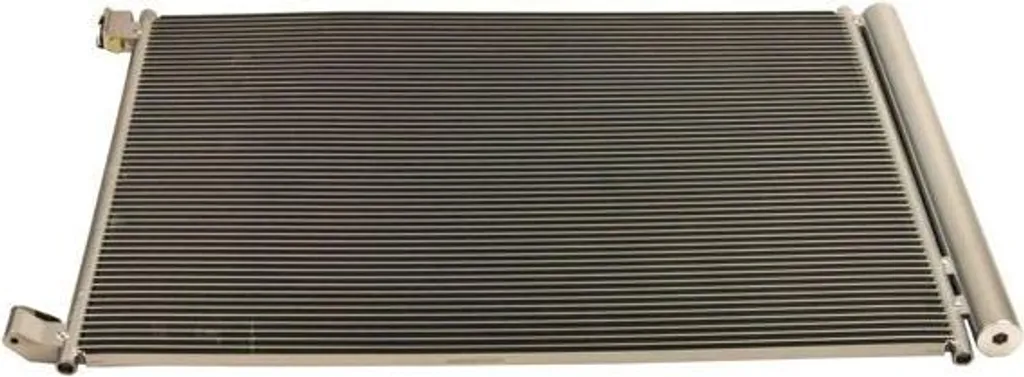 Condensateur Anti-Fuite pour Clim Mercedes W205 W222 Bluetec dès 2013