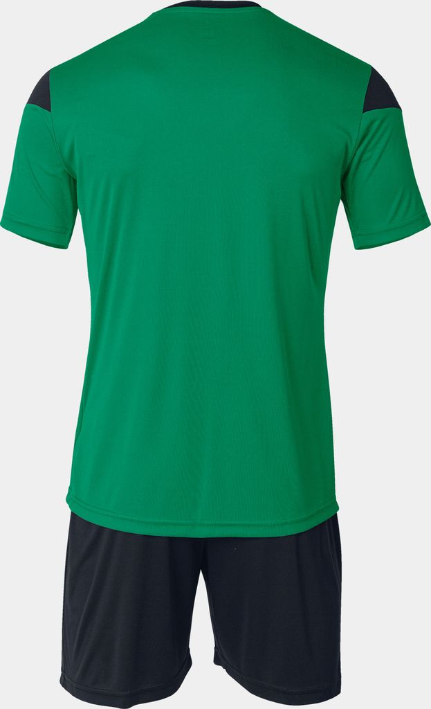 Joma Handballtrikot PHOENIX SET