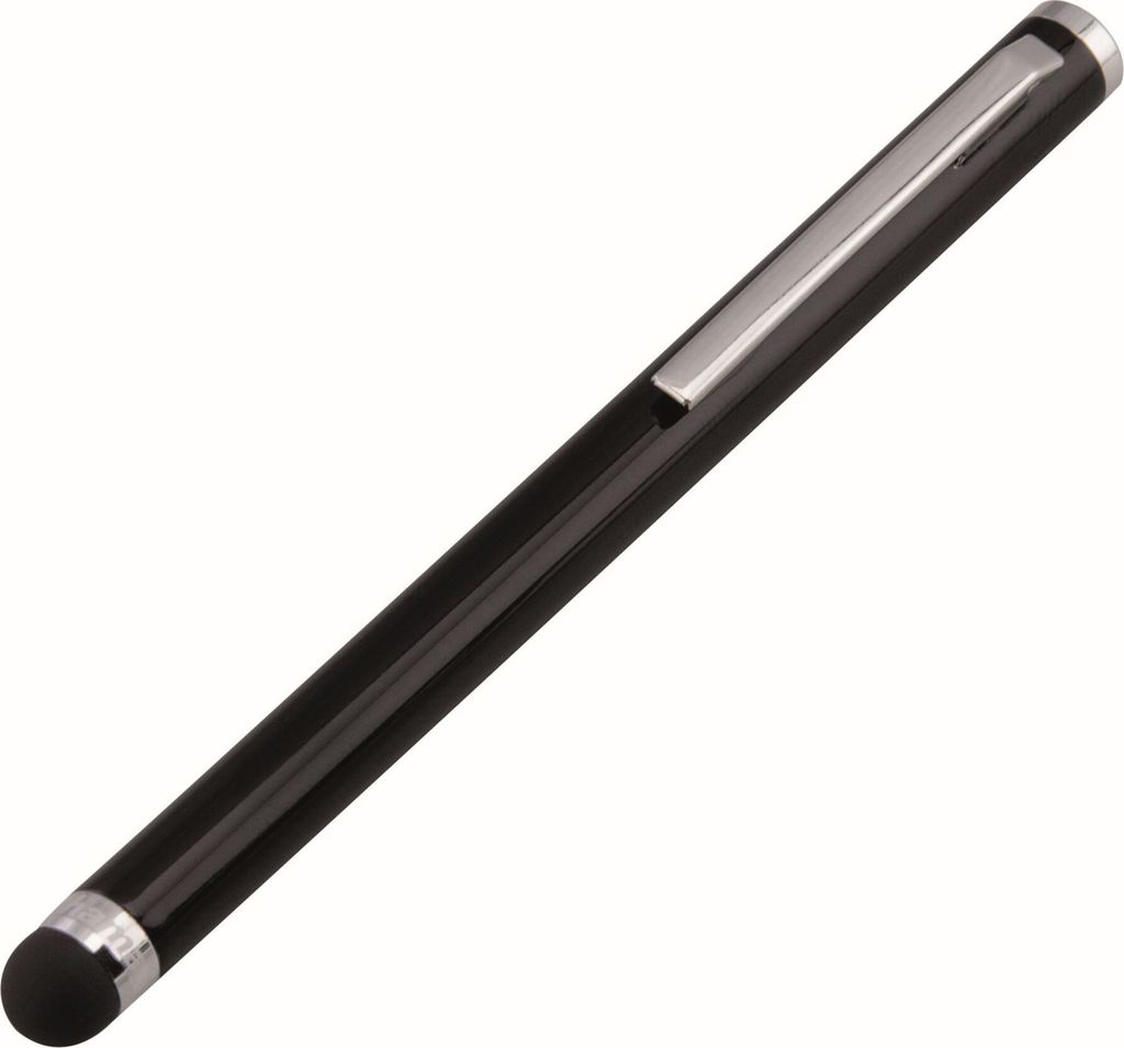 Hama Easy, Tablet, Dowolna marka, Czarny, Aluminium, 106 Zdjęcie produktu 