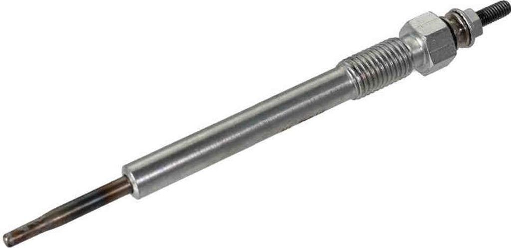 Glühkerze 11 V M10x1.25 M4 für 0873012 METZGER für u.a. KIA VENGA