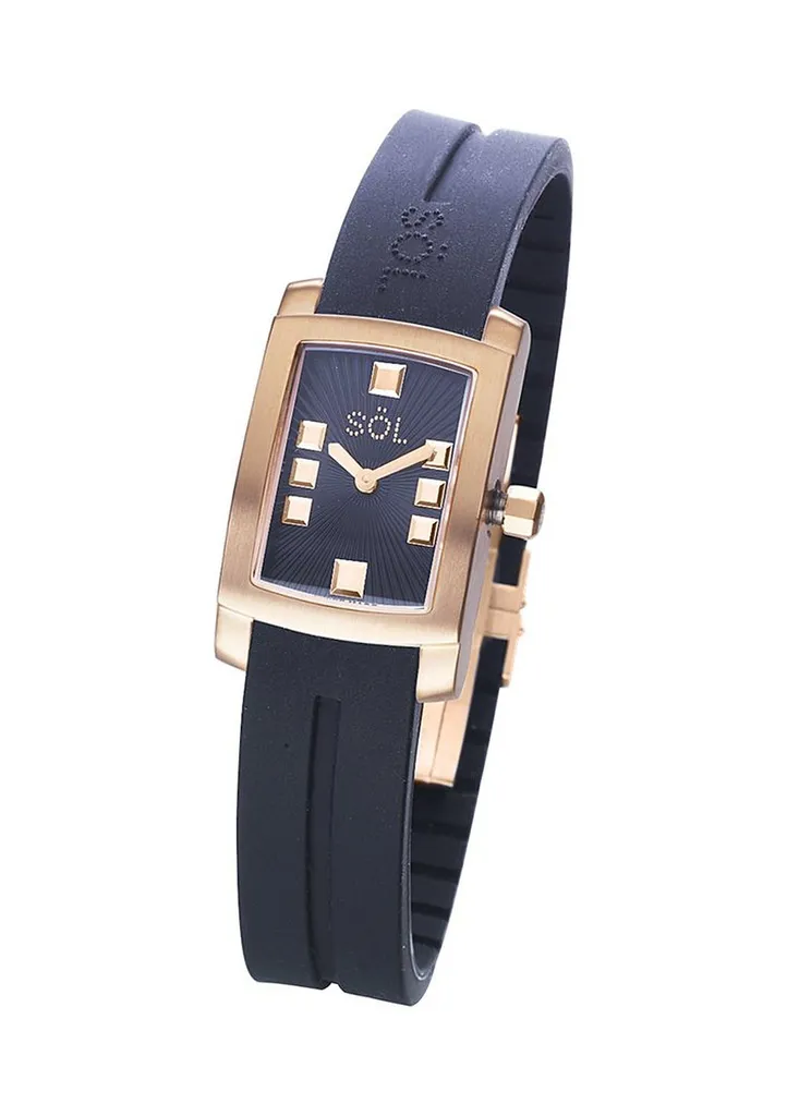 Orologi SOL 100111