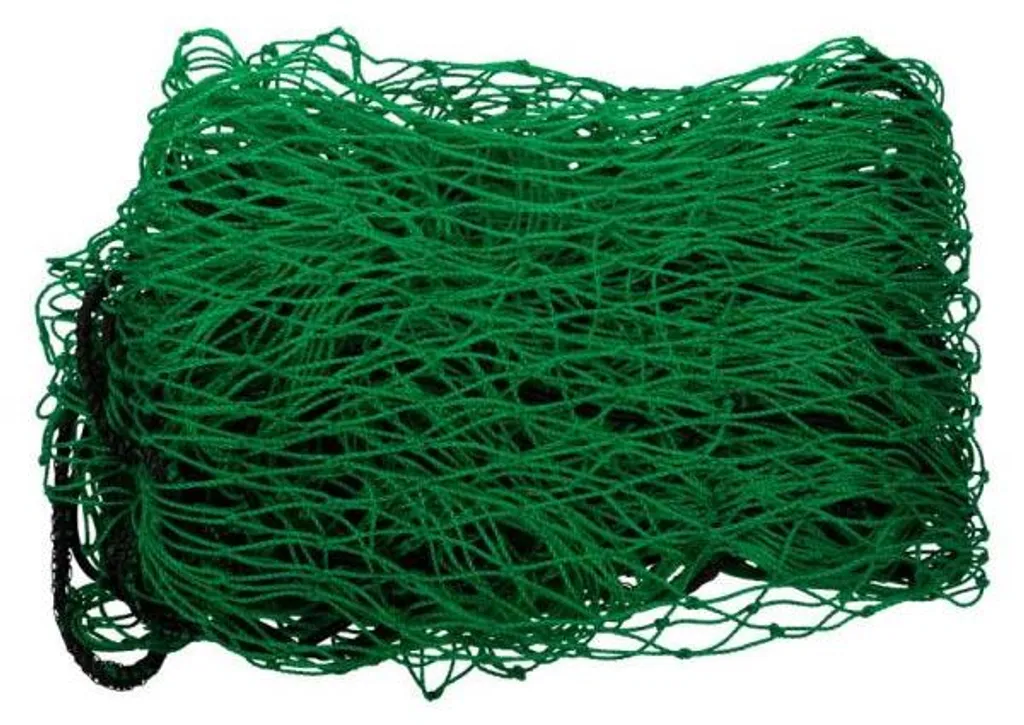 Filet de benne pour transport de déchets verts 2,5x1,4 m Trailereck