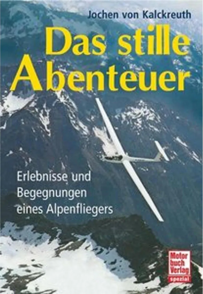 Das stille Abenteuer : Livre illustré captivant pour enfants curieux