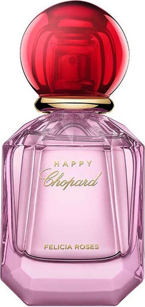 Chopard Felicia Roses Woda perfumowana, 40ml Obrázok produktu 